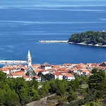 Apartment With Parking Space Jelsa, Hvar - 8698