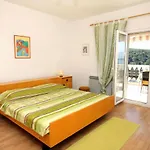 With Parking Space Jelsa, Hvar - 8698 Apartment *