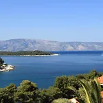 With Parking Space Jelsa, Hvar - 8698