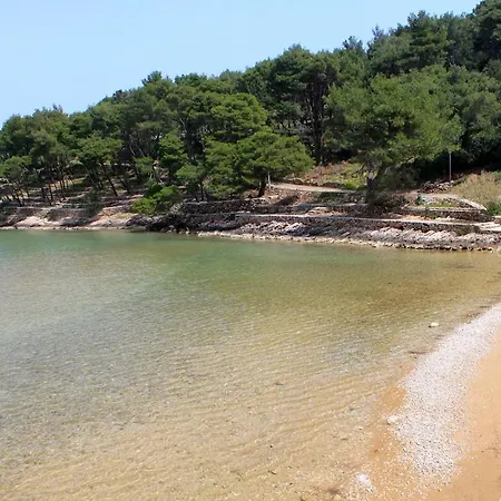 Apartman With Parking Space Jelsa, Hvar - 8698