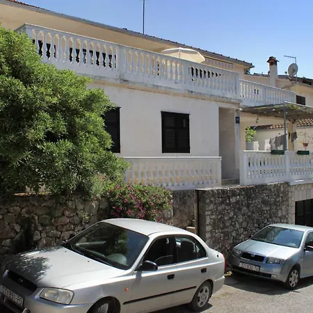 Apartment With Parking Space Jelsa, Hvar - 8698 Jelsa (Hvar)