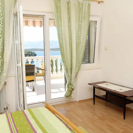 Apartman With Parking Space Jelsa, Hvar - 8698 Jelsa